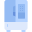 fridge icon
