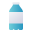 wasser icon