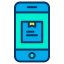 telefon icon