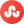 Stumbleupon Logo icon