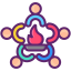 올림픽 icon