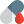 iron pill icon