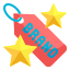 Brand We Offer