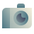 Зеркальная камера icon