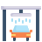 Automatic wash icon