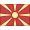 マケドニア icon