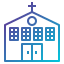 buildings icon