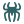 softteal style spider man new icon