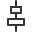 align icon