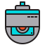 business icon