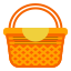 Panier 2 icon