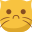 cat icon