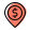 atm location icon