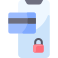 credit card icon
