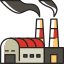 Fabrik icon