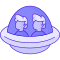 space icon