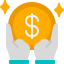 coin icon