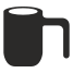cup icon