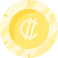 colon icon