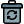 recycle bin icon