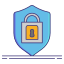 Protection icon