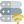 external-wireless-database-file-transfer-from-server-system-server-shadow-tal-revivo icon