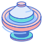 wipeout icon