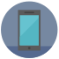 sleep mode icon