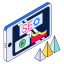 SEO Optimization icon