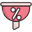 filter icon