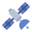 satellit icon
