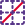 feuille de travail-diagonale-avant-externe-surbrillance-section-de-cellule-bouton-table-duo-tal-revivo icon
