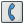 Téléphone icon