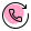 kontaktieren sie uns icon