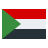 スーダン icon
