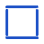quadrado-90 icon