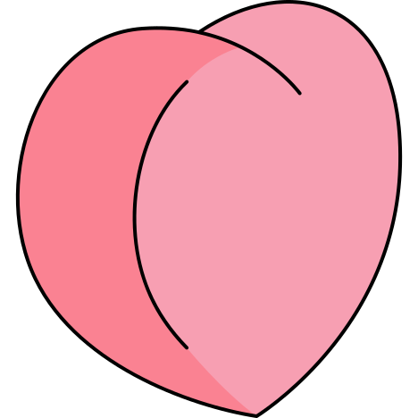 love icon