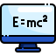 science icon