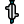 split funds icon
