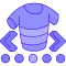 outfit icon