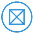 box icon
