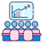 session icon