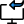 computer backup daten icon