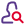 search user icon