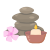 spa icon