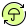insurance policy coverage icon