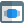 스마트워치 웹사이트 icon