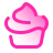 製菓 icon