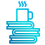 coffee break icon