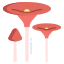 Milk Mushrooms icon